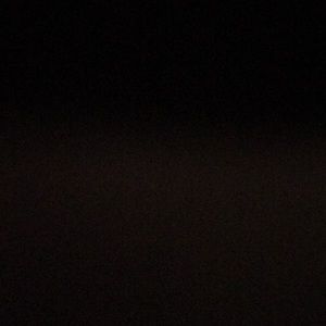 Meet your Posher, Felicity